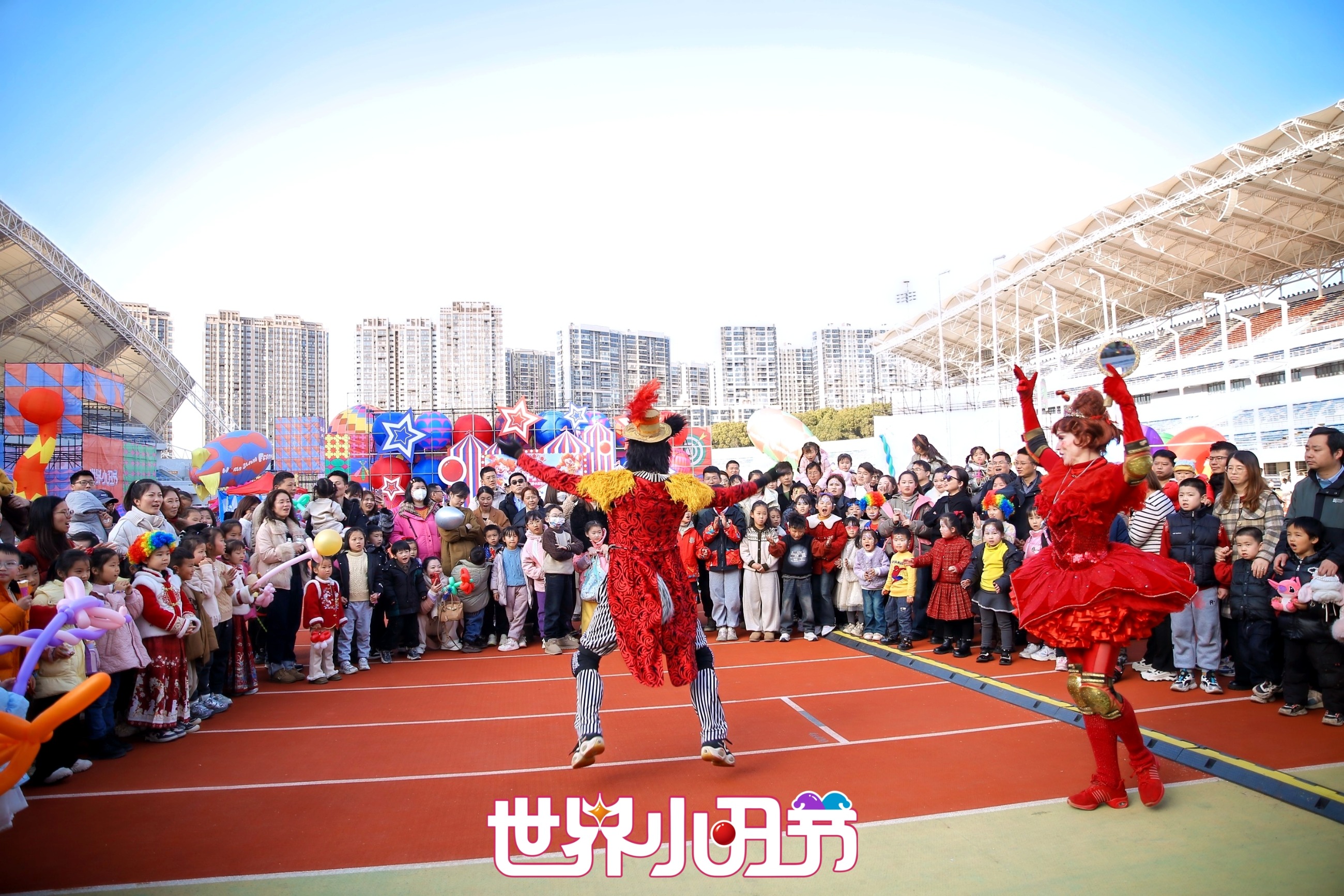 杭州亞運(yùn)會(huì)官方靈芝產(chǎn)品供應(yīng)商|杭州亞運(yùn)會(huì)官方供應(yīng)商|中國靈芝十大品牌|仙客來靈芝|仙客來靈芝破壁孢子粉|仙客來孢子油|仙客來靈芝飲片|仙客來破壁孢子粉|靈芝孢子油|孢子粉|靈芝破壁孢子粉|靈芝|中華老字號(hào)