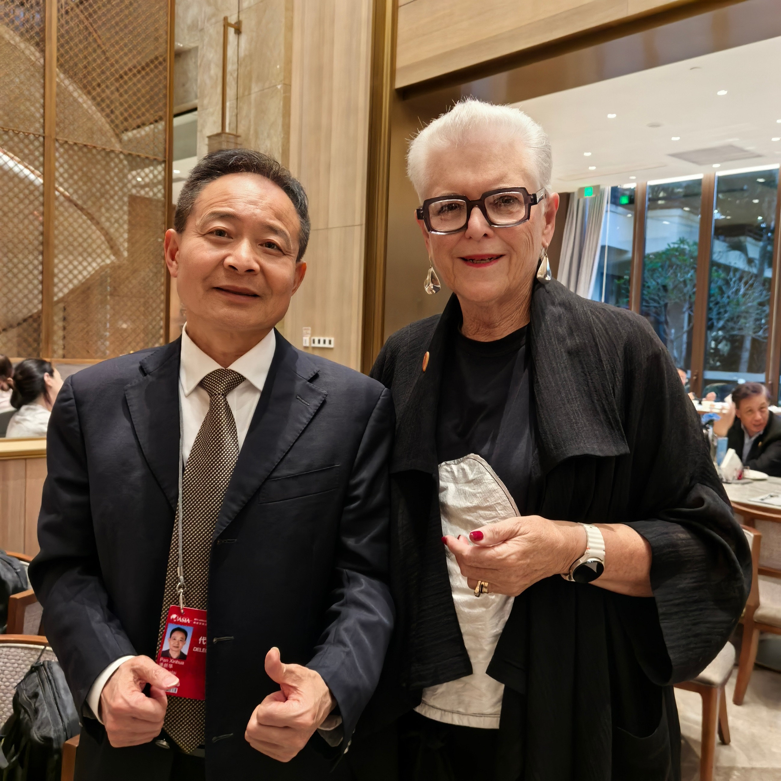 杭州亞運會官方靈芝產(chǎn)品供應商|杭州亞運會官方供應商|中國靈芝十大品牌|仙客來靈芝|仙客來靈芝破壁孢子粉|仙客來孢子油|仙客來靈芝飲片|仙客來破壁孢子粉|靈芝孢子油|孢子粉|靈芝破壁孢子粉|靈芝|中華老字號
