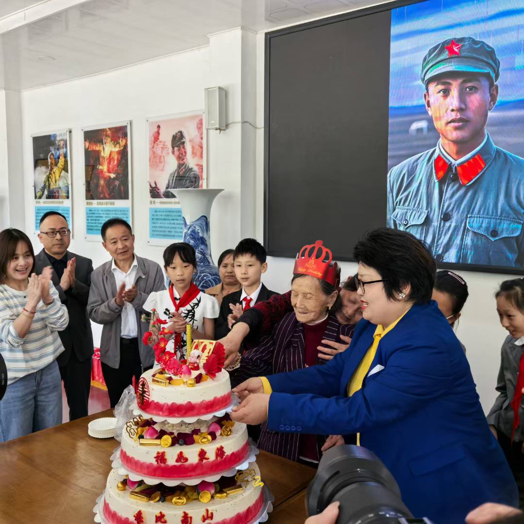 杭州亞運會官方靈芝產品供應商|杭州亞運會官方供應商|中國靈芝十大品牌|仙客來靈芝|仙客來靈芝破壁孢子粉|仙客來孢子油|仙客來靈芝飲片|仙客來破壁孢子粉|靈芝孢子油|孢子粉|靈芝破壁孢子粉|靈芝|中華老字號