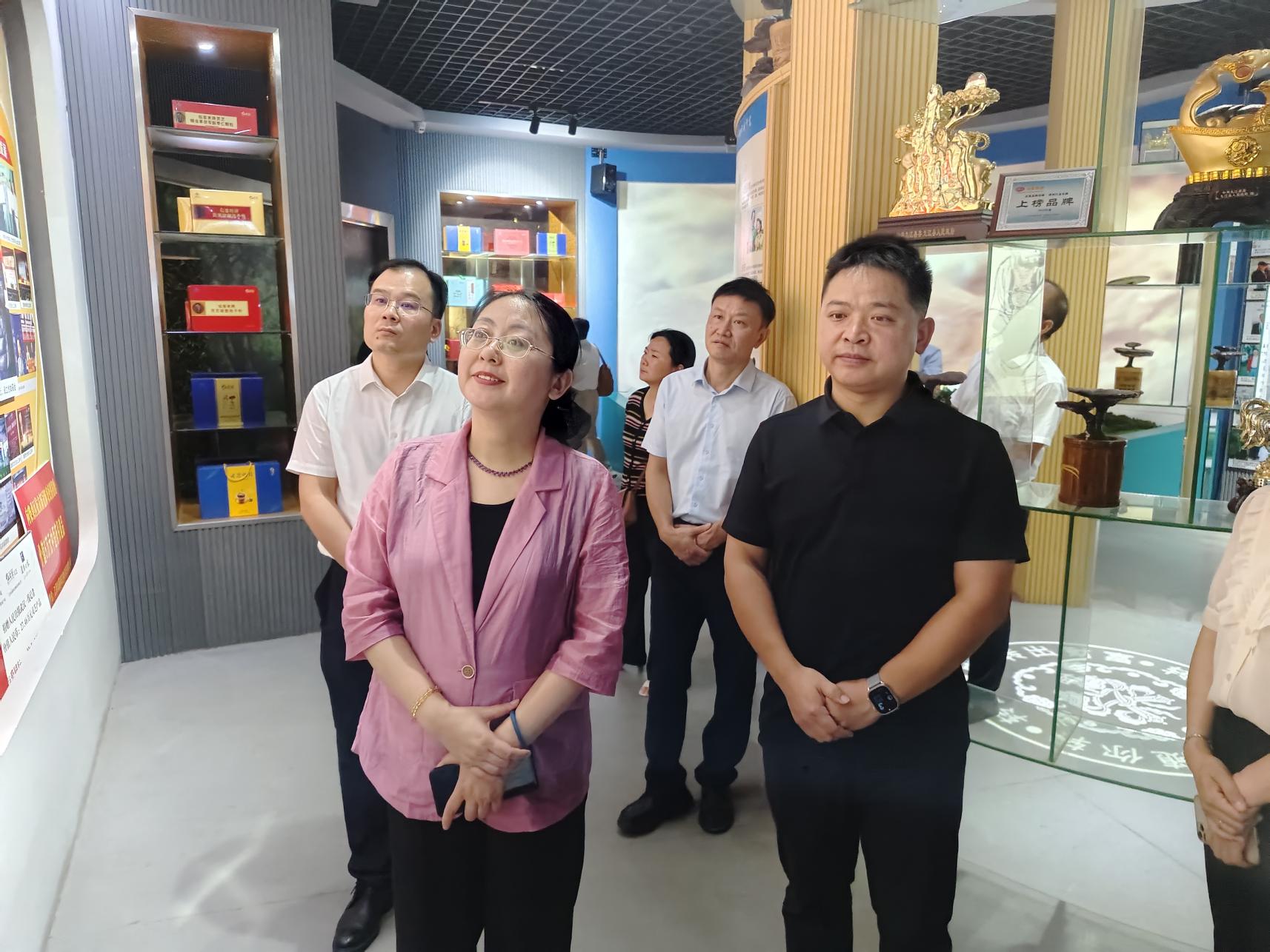 杭州亞運(yùn)會官方靈芝產(chǎn)品供應(yīng)商|杭州亞運(yùn)會官方供應(yīng)商|中國靈芝十大品牌|仙客來靈芝|仙客來靈芝破壁孢子粉|仙客來孢子油|仙客來靈芝飲片|仙客來破壁孢子粉|靈芝孢子油|孢子粉|靈芝破壁孢子粉|靈芝|中華老字號 杭州亞運(yùn)會官方靈芝產(chǎn)品供應(yīng)商|杭州亞運(yùn)會官方供應(yīng)商|中國靈芝十大品牌|仙客來靈芝|仙客來靈芝破壁孢子粉|仙客來孢子油|仙客來靈芝飲片|仙客來破壁孢子粉|靈芝孢子油|孢子粉|靈芝破壁孢子粉|靈芝|中華老字號