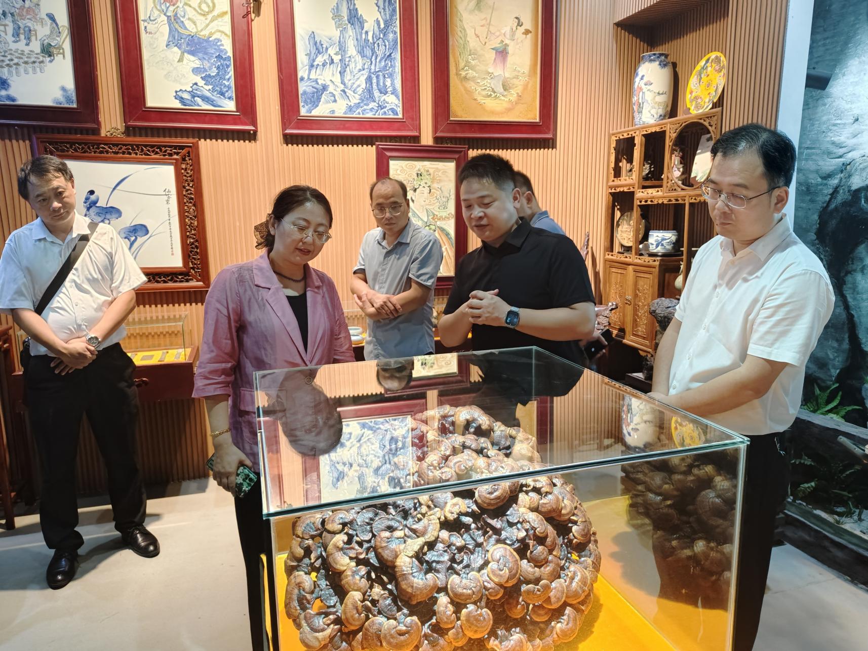 杭州亞運(yùn)會官方靈芝產(chǎn)品供應(yīng)商|杭州亞運(yùn)會官方供應(yīng)商|中國靈芝十大品牌|仙客來靈芝|仙客來靈芝破壁孢子粉|仙客來孢子油|仙客來靈芝飲片|仙客來破壁孢子粉|靈芝孢子油|孢子粉|靈芝破壁孢子粉|靈芝|中華老字號 杭州亞運(yùn)會官方靈芝產(chǎn)品供應(yīng)商|杭州亞運(yùn)會官方供應(yīng)商|中國靈芝十大品牌|仙客來靈芝|仙客來靈芝破壁孢子粉|仙客來孢子油|仙客來靈芝飲片|仙客來破壁孢子粉|靈芝孢子油|孢子粉|靈芝破壁孢子粉|靈芝|中華老字號