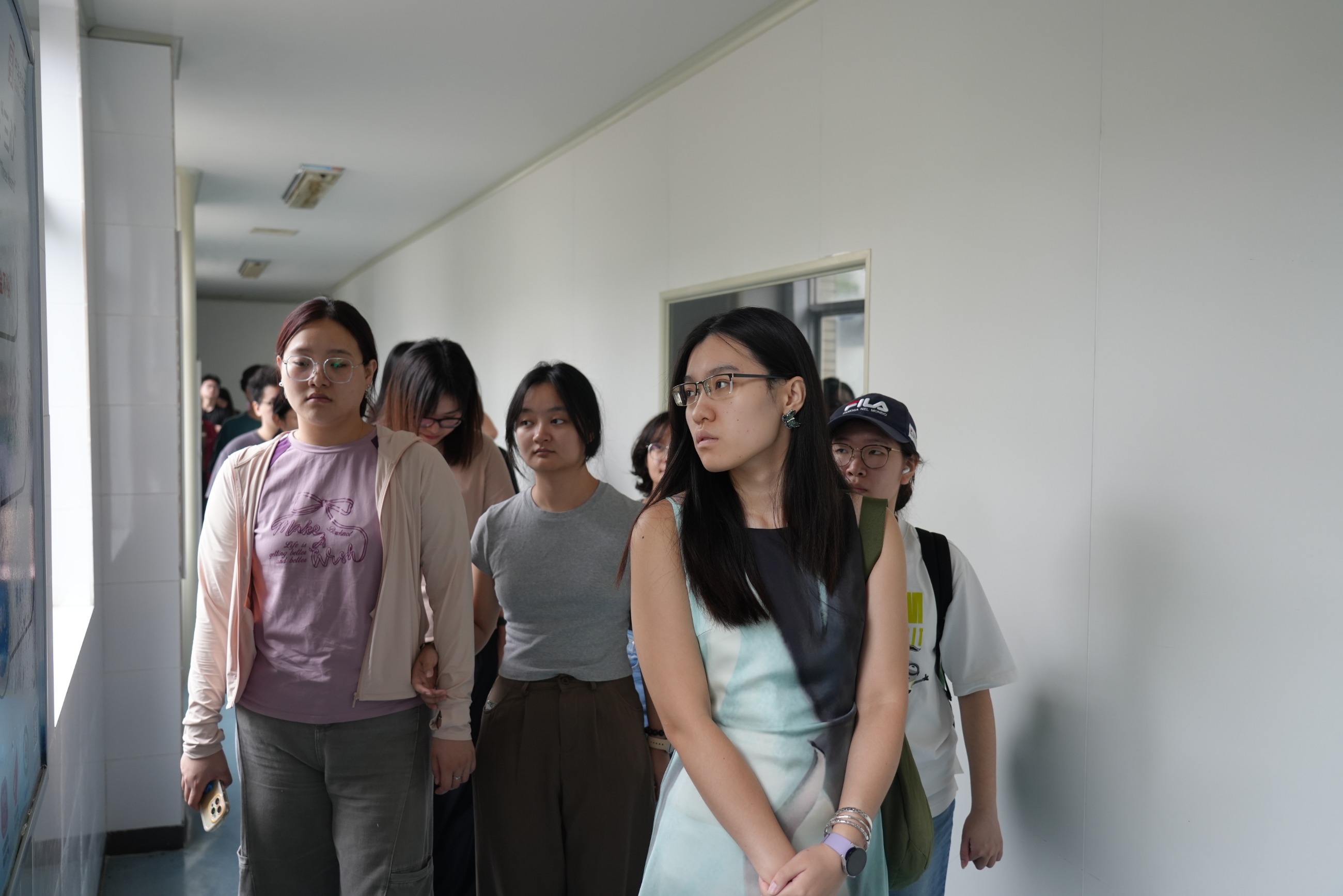 杭州亞運(yùn)會(huì)官方靈芝產(chǎn)品供應(yīng)商|杭州亞運(yùn)會(huì)官方供應(yīng)商|中國(guó)靈芝十大品牌|仙客來(lái)靈芝|仙客來(lái)靈芝破壁孢子粉|仙客來(lái)孢子油|仙客來(lái)靈芝飲片|仙客來(lái)破壁孢子粉|靈芝孢子油|孢子粉|靈芝破壁孢子粉|靈芝|中華老字號(hào) 杭州亞運(yùn)會(huì)官方靈芝產(chǎn)品供應(yīng)商|杭州亞運(yùn)會(huì)官方供應(yīng)商|中國(guó)靈芝十大品牌|仙客來(lái)靈芝|仙客來(lái)靈芝破壁孢子粉|仙客來(lái)孢子油|仙客來(lái)靈芝飲片|仙客來(lái)破壁孢子粉|靈芝孢子油|孢子粉|靈芝破壁孢子粉|靈芝|中華老字號(hào)