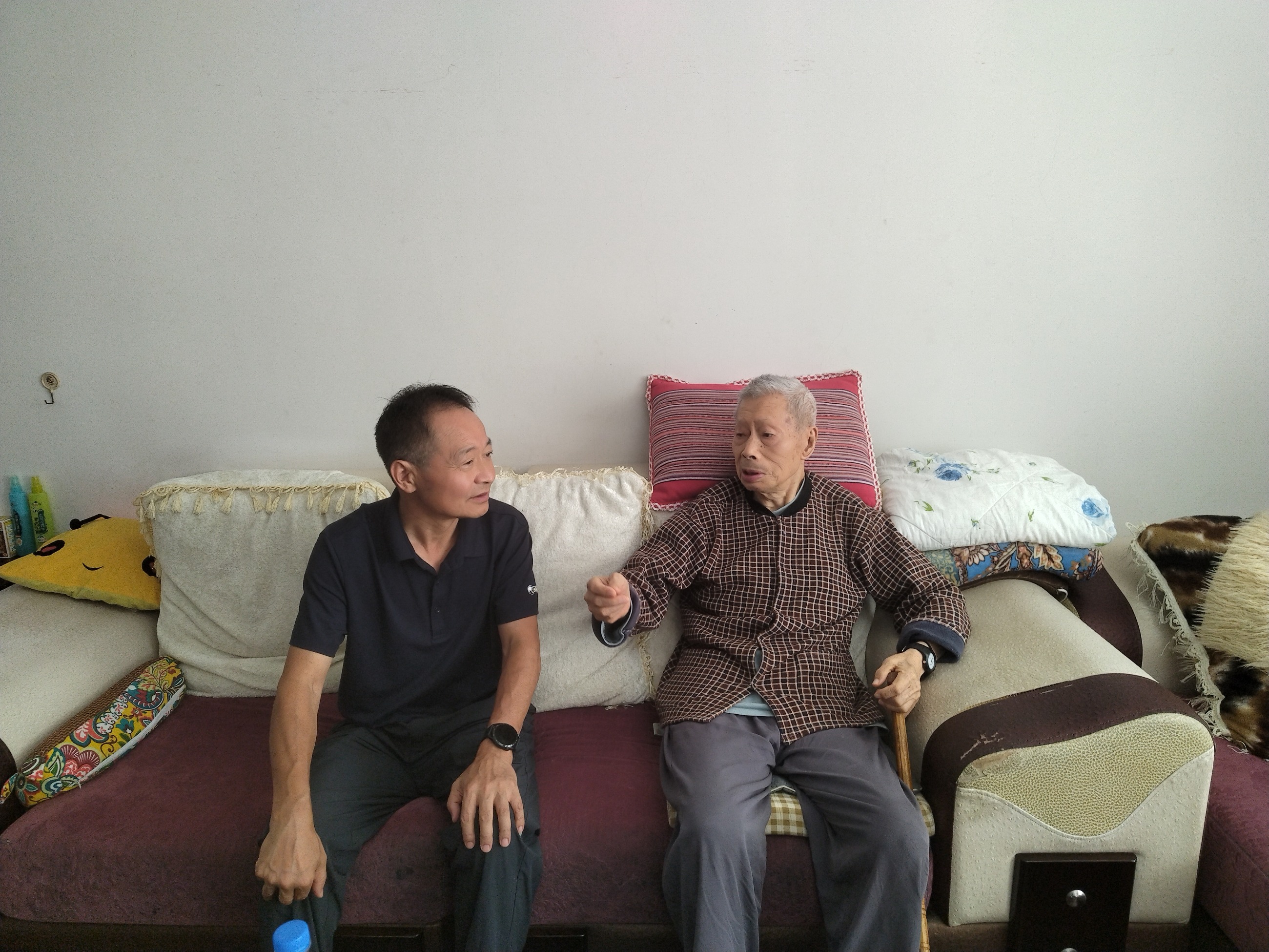 杭州亞運(yùn)會(huì)官方靈芝產(chǎn)品供應(yīng)商|杭州亞運(yùn)會(huì)官方供應(yīng)商|中國靈芝十大品牌|仙客來靈芝|仙客來靈芝破壁孢子粉|仙客來孢子油|仙客來靈芝飲片|仙客來破壁孢子粉|靈芝孢子油|孢子粉|靈芝破壁孢子粉|靈芝|中華老字號 杭州亞運(yùn)會(huì)官方靈芝產(chǎn)品供應(yīng)商|杭州亞運(yùn)會(huì)官方供應(yīng)商|中國靈芝十大品牌|仙客來靈芝|仙客來靈芝破壁孢子粉|仙客來孢子油|仙客來靈芝飲片|仙客來破壁孢子粉|靈芝孢子油|孢子粉|靈芝破壁孢子粉|靈芝|中華老字號