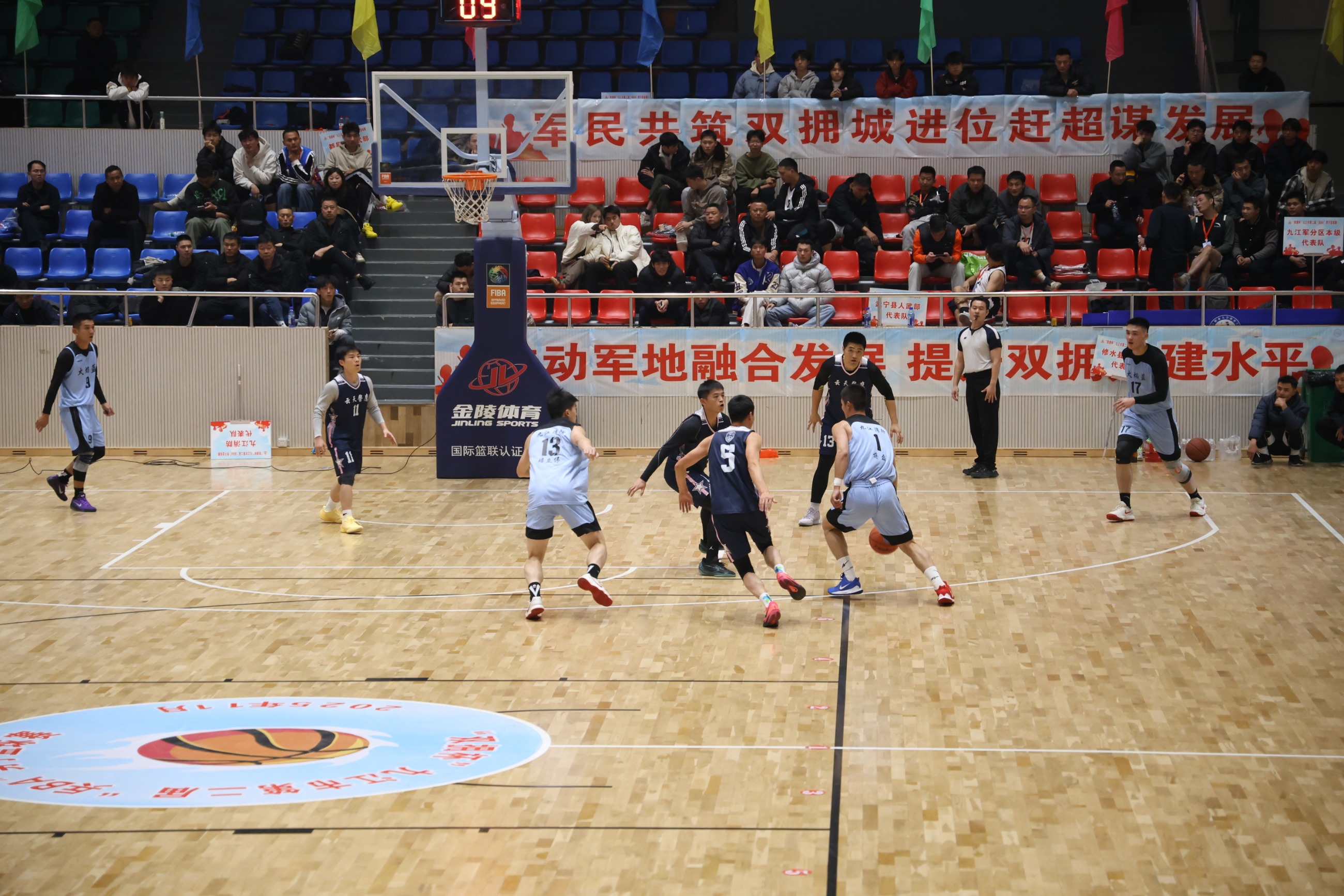 杭州亞運會官方靈芝產(chǎn)品供應(yīng)商|杭州亞運會官方供應(yīng)商|中國靈芝十大品牌|仙客來靈芝|仙客來靈芝破壁孢子粉|仙客來孢子油|仙客來靈芝飲片|仙客來破壁孢子粉|靈芝孢子油|孢子粉|靈芝破壁孢子粉|靈芝|中華老字號 杭州亞運會官方靈芝產(chǎn)品供應(yīng)商|杭州亞運會官方供應(yīng)商|中國靈芝十大品牌|仙客來靈芝|仙客來靈芝破壁孢子粉|仙客來孢子油|仙客來靈芝飲片|仙客來破壁孢子粉|靈芝孢子油|孢子粉|靈芝破壁孢子粉|靈芝|中華老字號