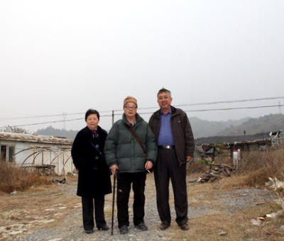 各路專家齊聚仙客來(lái)，共助騰飛