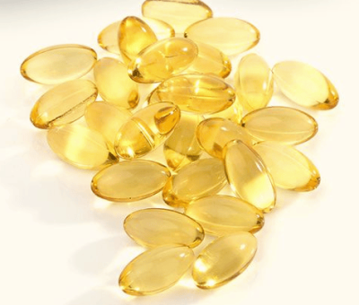 靈芝賣的貴不貴，得看他臉色！