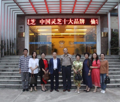 文人墨客的打卡地！有文化、有品位、有內(nèi)涵的仙客來