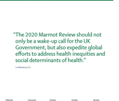 會(huì)吃才有健康（二）