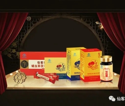 春天是養(yǎng)肝黃金期，牢記“一不做”、“二不要”！做這事肝會(huì)感激你！