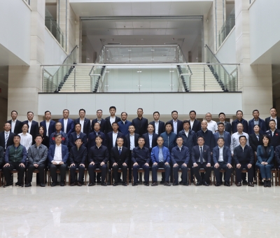 祝賀！省運(yùn)會(huì)“仙客來杯”網(wǎng)球比賽這些參賽隊(duì)伍和個(gè)人獲獎(jiǎng)