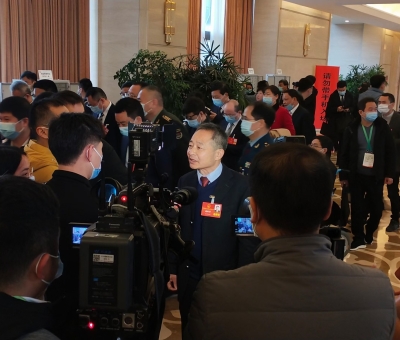 16件！共同見證2022年仙客來大事記